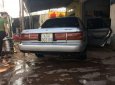 Toyota Camry 1990 - Cần bán gấp Toyota Camry đời 1990, giá tốt