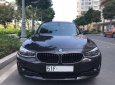 BMW 3 Series 320i GT Sportline 2016 - [ThangBM] BMW 320i GT Sportline 2017, đi 13000 km