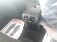 Nissan Navara SL 2017 - Navara SL 2 cầu số sàn, duy nhất 1 xe, màu nâu