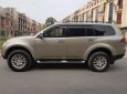 Mitsubishi Pajero   2014 - Bán Mitsubishi Pajero 2014 chính chủ, 690tr