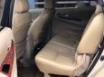 Toyota Innova 2008 - Cần bán lại xe Toyota Innova 2008, màu vàng, xe gia đình, giá tốt