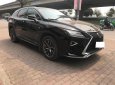 Lexus RX 350 Fsport  2016 - Siêu đẹp mới 99,999% Lexus RX350 Fsport xuất Mỹ sản xuất 2016, đăng ký biển Hà Nội