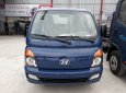 Hyundai Porter H150 2018 - Hyundai Giải Phóng- Bán Hyundai Porter H150 1.5 tấn 2018, xe đẹp giá tốt