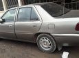 Hyundai Sonata 1991 - Cần bán lại xe Hyundai Sonata sản xuất năm 1991, 47tr