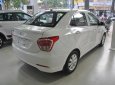 Hyundai Grand i10 2018 - Grand i10 giá sốc, trả góp chỉ từ 100 triệu