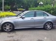 Mercedes-Benz C class C300 AMG 2011 - Cần bán lại xe Mercedes C300 AMG đời 2011