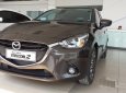 Mazda 2 2018 - Mazda 2 sedan sẵn xe, đủ màu giao xe ngay, vay trả góp lên 90% lãi suất thấp