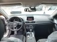 Mazda 3  1.5L 2018 - Bán Mazda 3 Sedan 1.5L, hỗ trợ trả góp trả trước chỉ từ 178 triệu, bảo hành chính hãng