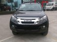 Isuzu Dmax 2017 - Dmax 2.5MT(4x2), xe nhập giá tốt hỗ trợ vay vốn ngân hàng khuyến mại thêm 20tr phụ kiện, bảo hiểm