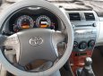 Toyota Corolla altis 2009 - Bán Toyota Corolla altis sản xuất năm 2009, màu bạc, nhập khẩu nguyên chiếc chính chủ, giá 420tr