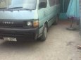 Toyota Van 1993 - Bán Toyota Van đời 1993, giá chỉ 32 triệu