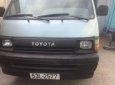 Toyota Van 1993 - Bán Toyota Van đời 1993, giá chỉ 32 triệu