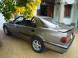 Honda Accord 1988 - Cần bán gấp Honda Accord 1988, màu xám giá cạnh tranh