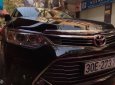 Toyota Camry   2.5Q 2016 - Bán Toyota Camry 2.5Q đời 2016, màu đen chính chủ