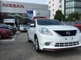 Nissan Sunny XL  2018 - Nissan Sunny 2018, giá tốt nhất miền Bắc