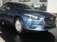 Mazda 3 1.5L 2018 - Hot - Bán xe Mazda 3, hỗ trợ 80%, thủ tục nhanh gọn, chỉ cần 170tr là sở hữu xe, LH thông để được tư vấn tốt nhất