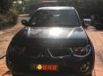 Mitsubishi Triton 2011 - Bán ô tô Mitsubishi Triton sản xuất năm 2011 số sàn, giá tốt