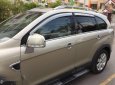 Chevrolet Captiva 2.4 LTZ 2010 - Bán Chevrolet Captiva đời 2010, chính chủ, 425tr