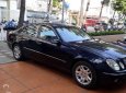 Mercedes-Benz E class E240 2003 - Bán xe Mercedes E240 đời 2003, chính chủ