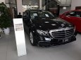 Mercedes-Benz E class E200 2018 - Bán ô tô Mercedes E200 năm sản xuất 2018