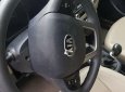 Kia Rio 2015 - Cần bán Kia Rio năm sản xuất 2015, màu trắng, nhập khẩu chính chủ