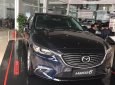 Mazda 6 Facelift  2018 - Bán Mazda 6 sẵn xe đủ màu giao xe ngay, hỗ trợ trả góp 90% lãi suất tốt nhất thị trường