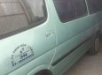 Toyota Van 1993 - Bán Toyota Van đời 1993, giá chỉ 32 triệu