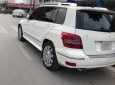 Mercedes-Benz CLK class 300 2010 - Bán Mercedes 300 đời 2010, màu trắng chính chủ giá cạnh tranh