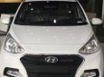 Hyundai Grand i10 2018 - Grand i10 giá sốc, trả góp chỉ từ 100 triệu