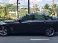 BMW 3 Series 320i GT Sportline 2016 - [ThangBM] BMW 320i GT Sportline 2017, đi 13000 km