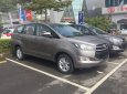 Toyota Innova  E   2018 - Bán xe Toyota Innova E 2018, 703 triệu