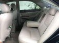 Toyota Camry 2004 - Bán ô tô Toyota Camry sản xuất 2004, màu đen, 340tr