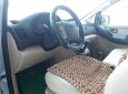 Hyundai Starex 2.5L 2015 - Cần bán Hyundai Starex 2.5L năm 2015, xe nhập, 830tr