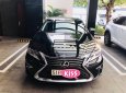 Lexus ES 250 2016 - Bán Lexus ES 250 năm sản xuất 2016, màu đen, nhập khẩu