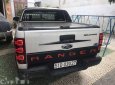 Ford Ranger 2016 - Cần bán xe Ford Ranger sản xuất 2016