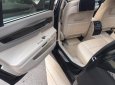 BMW 7 Series 730Li 2014 - Bán xe BMW 7 Series 730Li đời 2014, màu đen, nhập khẩu nguyên chiếc số tự động