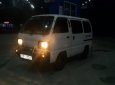 Suzuki Super Carry Van 2003 - Bán Suzuki Super Carry Van sản xuất 2003, màu trắng, giá cạnh tranh