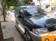 Toyota Zace GL 2004 - Cần bán Toyota Zace GL năm sản xuất 2004, 195tr