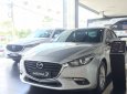 Mazda 3  1.5L 2018 - Bán Mazda 3 Sedan 1.5L, hỗ trợ trả góp trả trước chỉ từ 178 triệu, bảo hành chính hãng