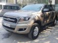 Ford Ranger XLS 2.2AT 2016 - Bán Ford Ranger XLS 2.2AT năm sản xuất 2016, xe gia đình, giá tốt