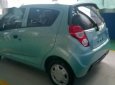 Chevrolet Spark   1.2L  2016 - Bán xe Chevrolet Spark 1.2L sản xuất năm 2016 