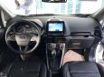 Ford EcoSport   2018 - Bán Ford EcoSport 2018, màu trắng, 545tr