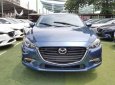 Mazda 3 1.5L 2018 - Hot - Bán xe Mazda 3, hỗ trợ 80%, thủ tục nhanh gọn, chỉ cần 170tr là sở hữu xe, LH thông để được tư vấn tốt nhất