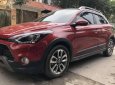 Hyundai i20 Active 2015 - Bán xe Hyundai i20 Active 2015, màu đỏ