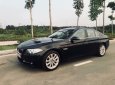 BMW 5 Series 520i 2016 - Bán BMW 5 Series 520i đời 2016, màu đen chính chủ