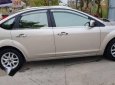 Ford Focus 2011 - Bán Ford Focus sản xuất 2011 chính chủ, giá chỉ 370 triệu