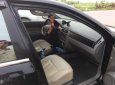 Daewoo Lacetti 2007 - Bán ô tô Daewoo Lacetti 2007, màu đen