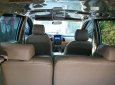 Toyota Innova 2010 - Cần bán xe Toyota Innova 2010, màu bạc như mới, 430 triệu