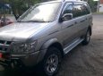 Isuzu Hi lander 2007 - Cần bán xe Isuzu Hi lander 2007, giá tốt