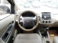 Toyota Innova 2.0E 2014 - Cần bán xe Toyota Innova 2.0E 2014 số sàn